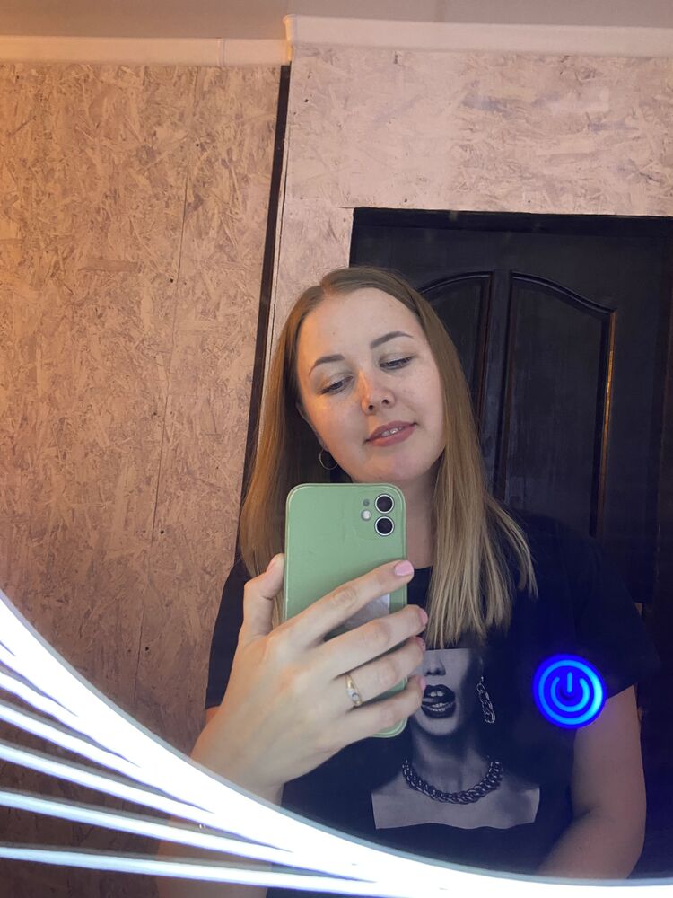  44456099  , 30 ,    