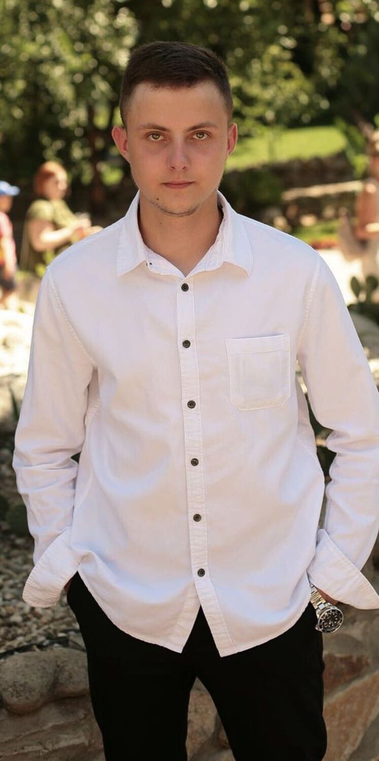 ���������� �����-���������, ���� ����� ��������, 25 ���, ������������ ��� ������, ����� � ���������