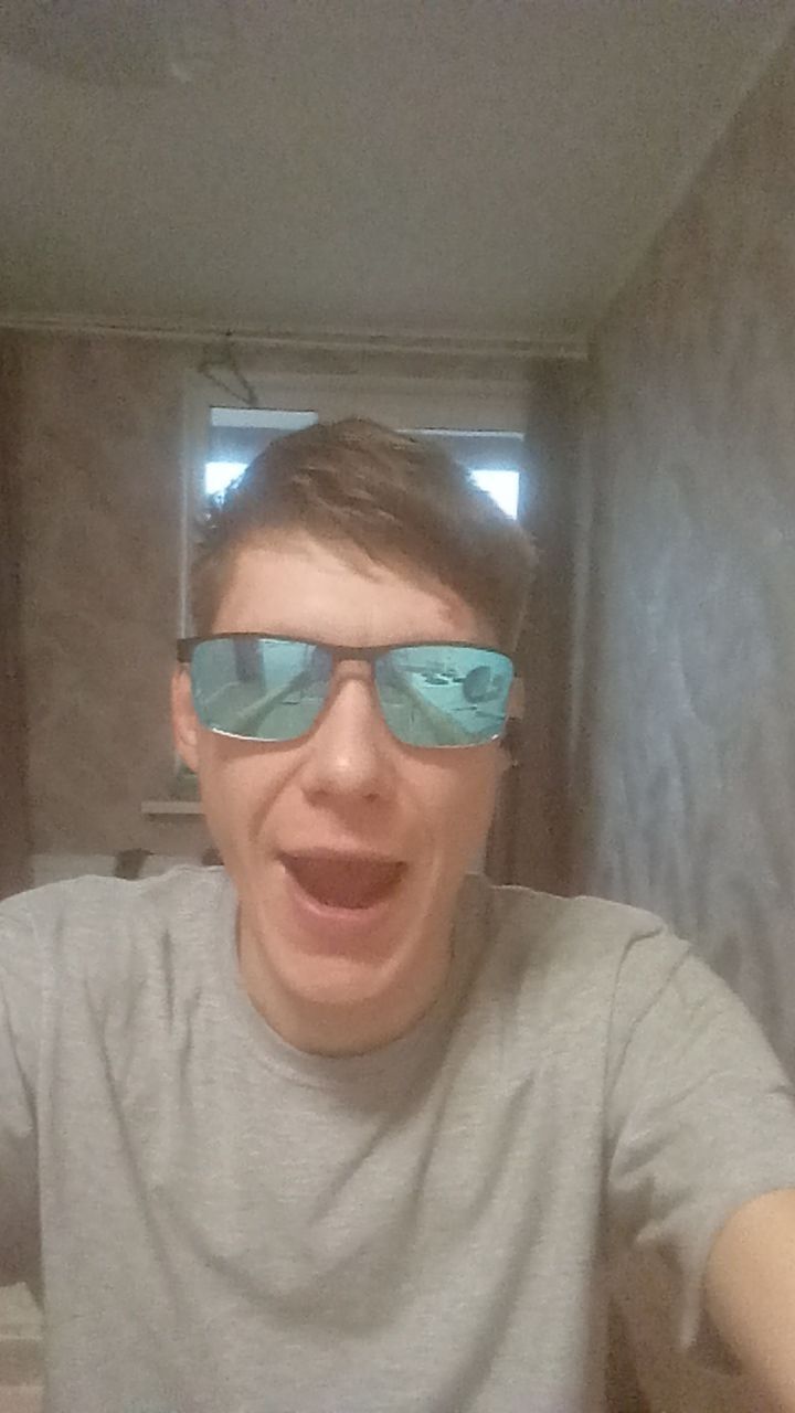  -,   , 28 ,   ,   , c 