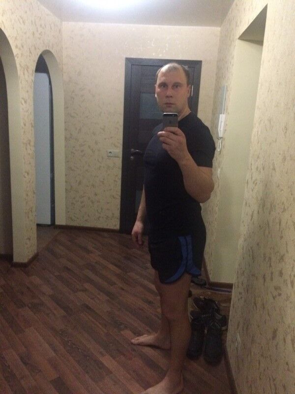 ���� 11157319 ������� ���������, 38 ���, ���� ���������� � ����