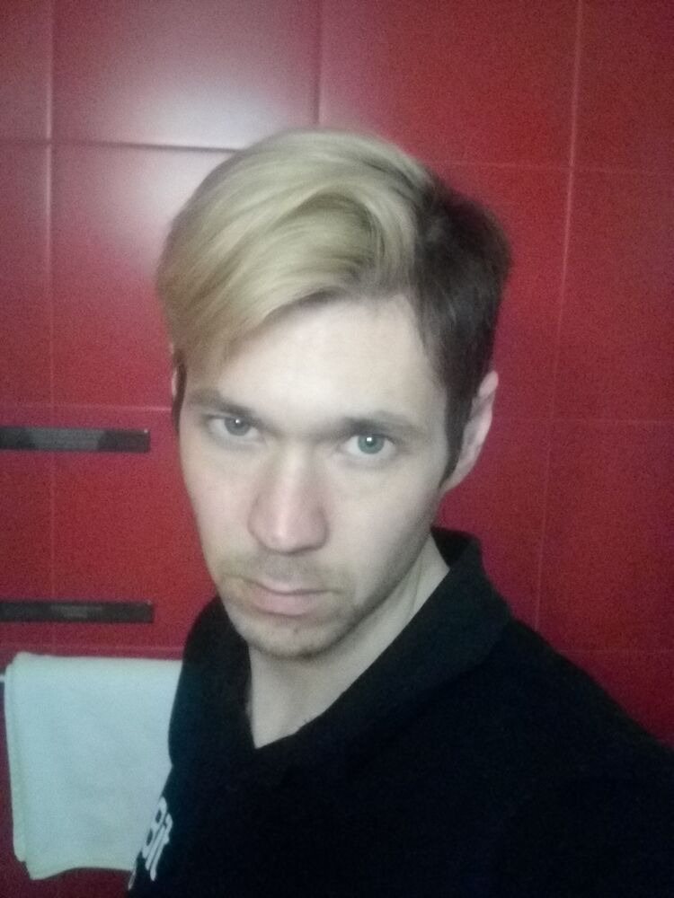  ,   , 35 ,   ,   