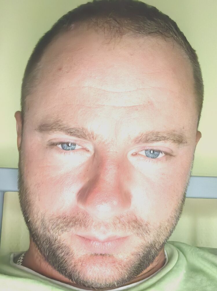  38074529  , 40 ,    