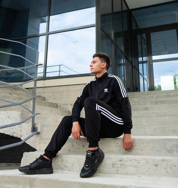 ���� 24264579 ����� ����, 24 ����, ���� ���������� � �����