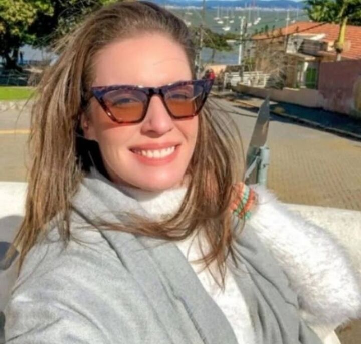 ���������� ������, ���� ������� �������, 33 ����, ������������ ��� ������, ����� � ���������