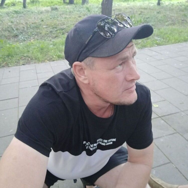 ���� 55954909 ������� ����, 42 ����, ���� ���������� � ������