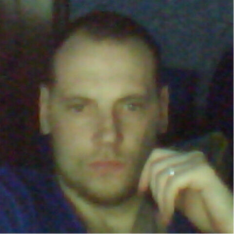  5810749  , 39 ,    