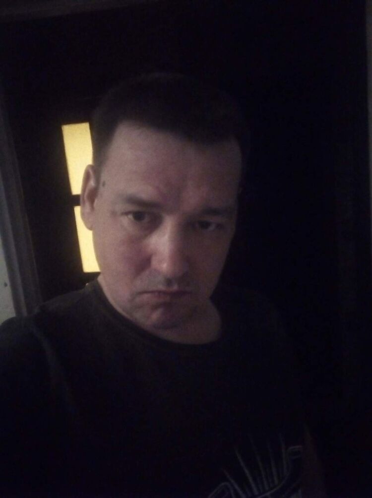   ,   Roman, 53 ,   ,   , c 