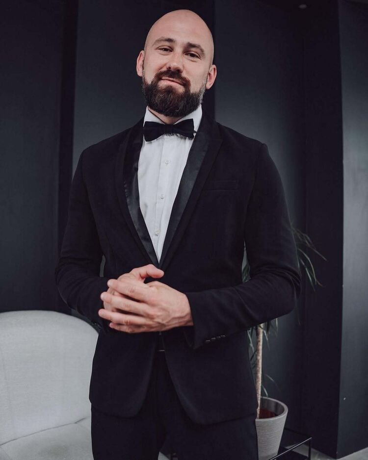 ���� 54940909 ������� �������, 32 ����, ���� ���������� � ���������