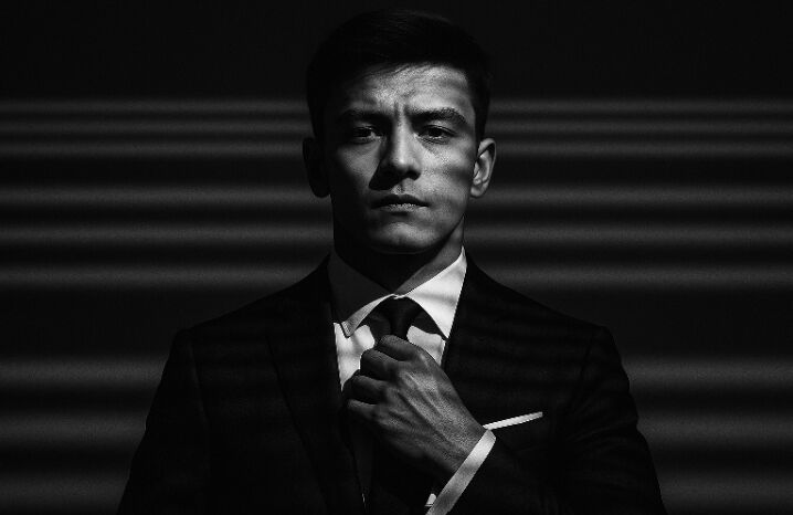 ���� 52538439 ����� �����, 20 ���, ���� ���������� � ������