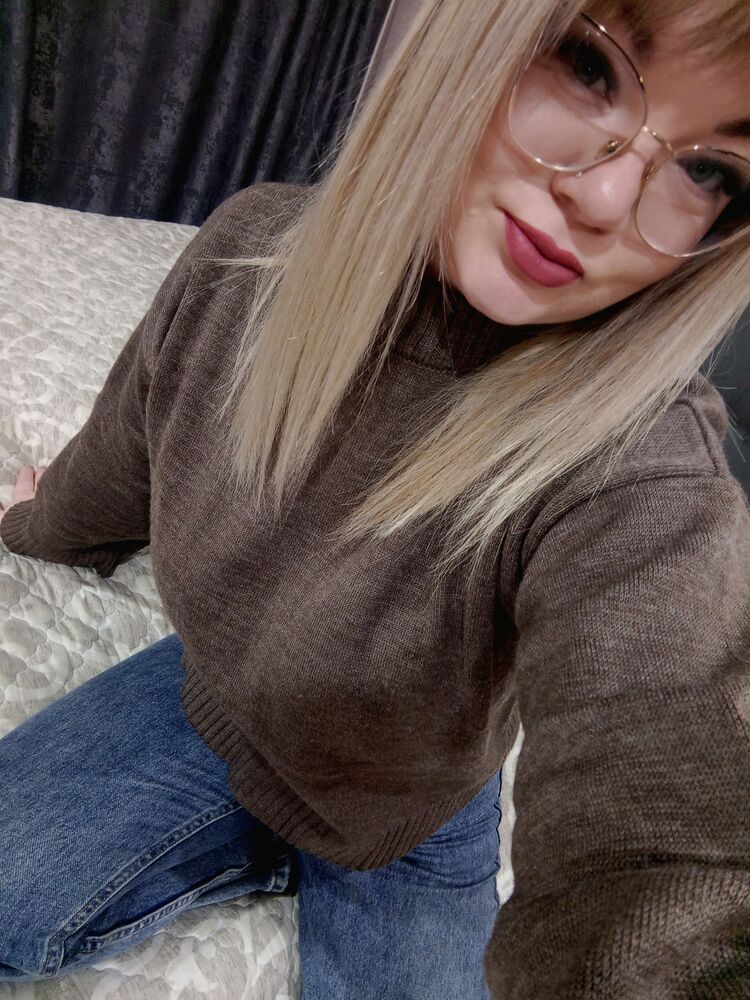 ���� 55293659 ������� �����, 30 ���, ���� ���������� � ��������