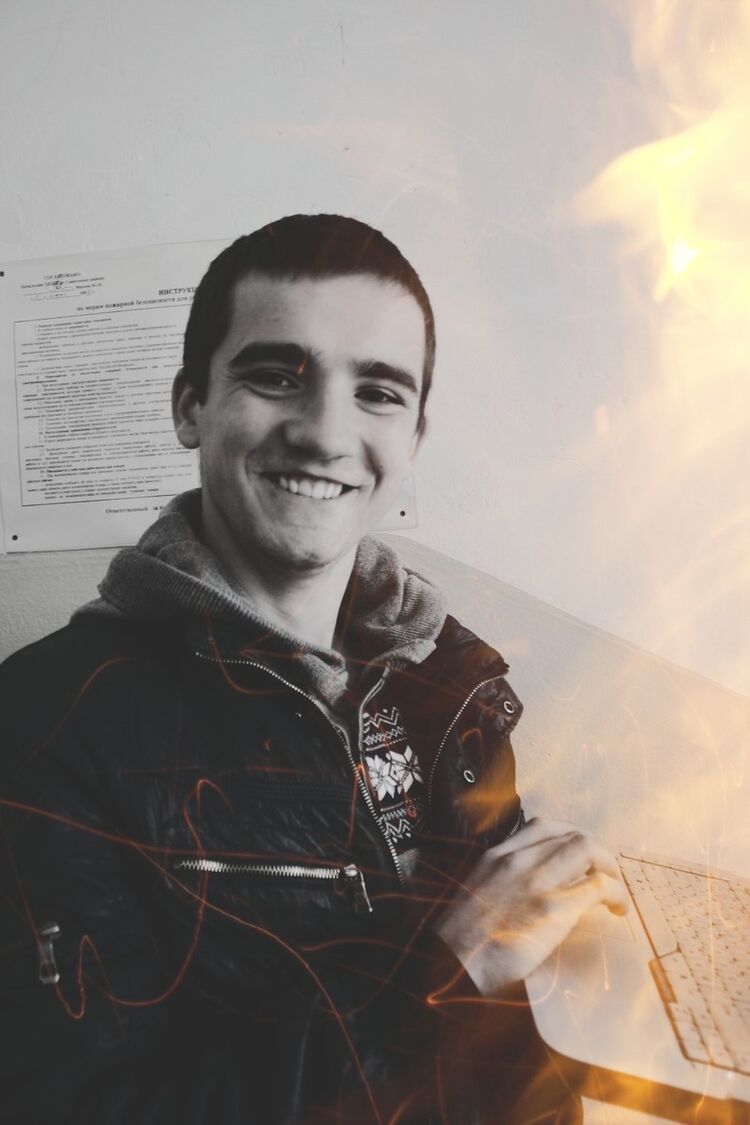 ���� 6433429 ������� ���������, 31 ���, ���� ���������� � ����������