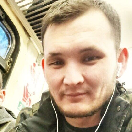 ���� 35466829 ������� Danik, 30 ���, ���� ���������� � ������