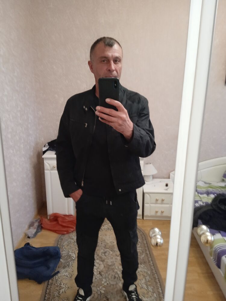 ���������� ������, ���� ������� Nik, 47 ���, ������������ ��� ������, ����� � ���������, c�������� ���������, ���������