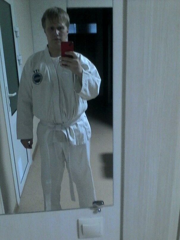 ���������� ����������, ���� ������� ����, 34 ����, ������������ ��� ������, ����� � ���������, c�������� ���������