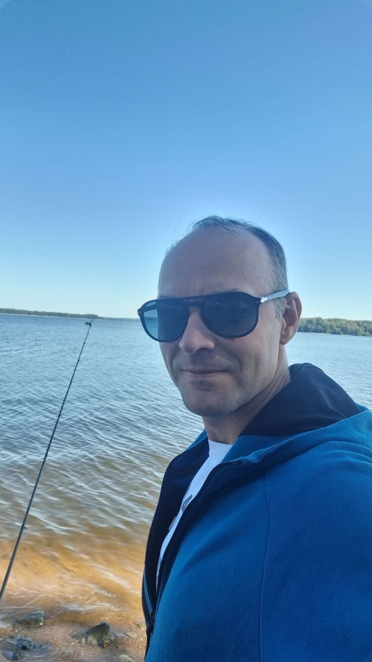 ���������� ������, ���� ������� ��������, 41 ���, ������������ ��� ������, ����� � ���������, c�������� ���������, ���������