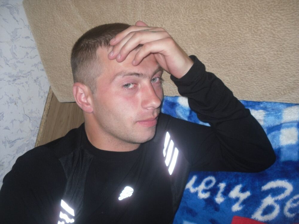 ���� 8849719 ������� Aleksandr, 40 ���, ���� ���������� � ���������