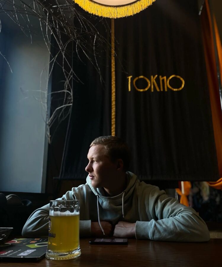 ���� 39262909 ������� ����, 28 ���, ���� ���������� � ������-���