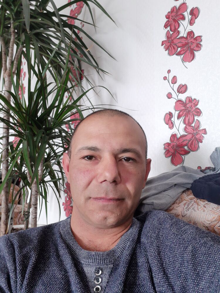 ���������� ������-���������, ���� ������� ����, 49 ���, ������������ ��� ������, ����� � ���������