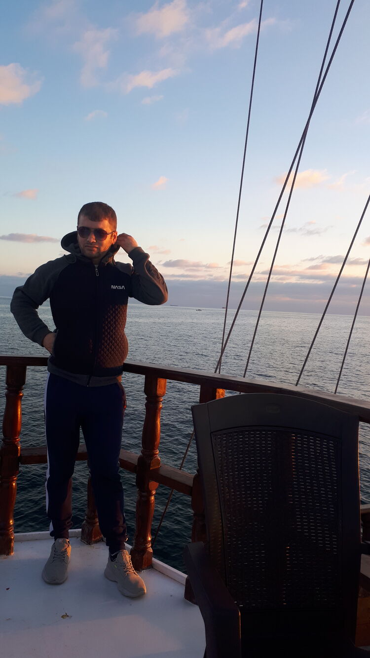  ,   Serkan, 34 ,   ,   