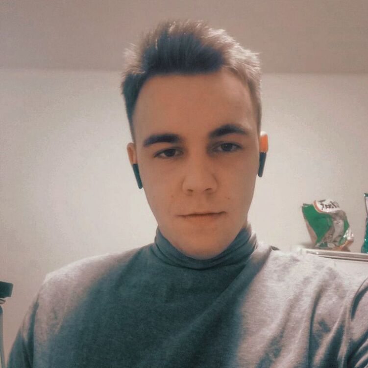 ���� 26411369 ����� ������, 25 ���, ���� ���������� � ������������