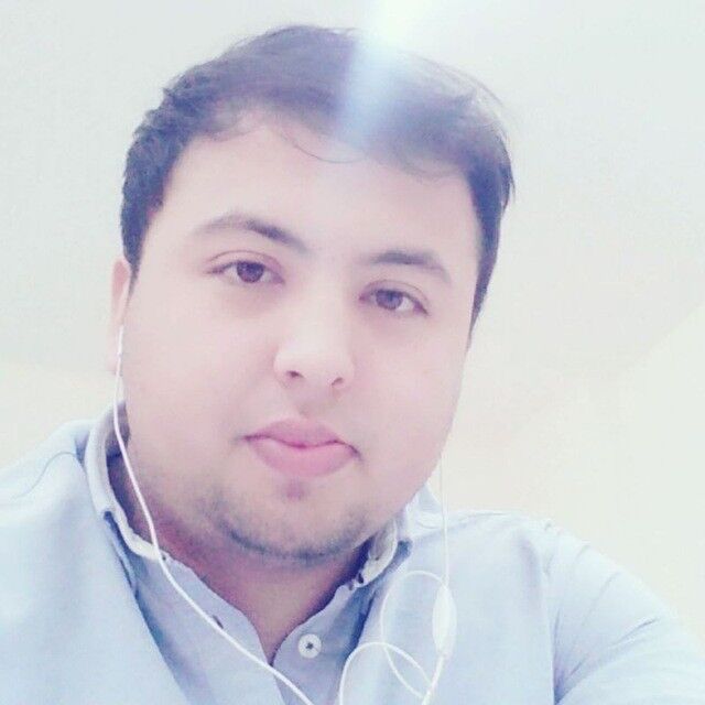 ���� 16093649 ������� ���, 35 ���, ���� ���������� � ��������