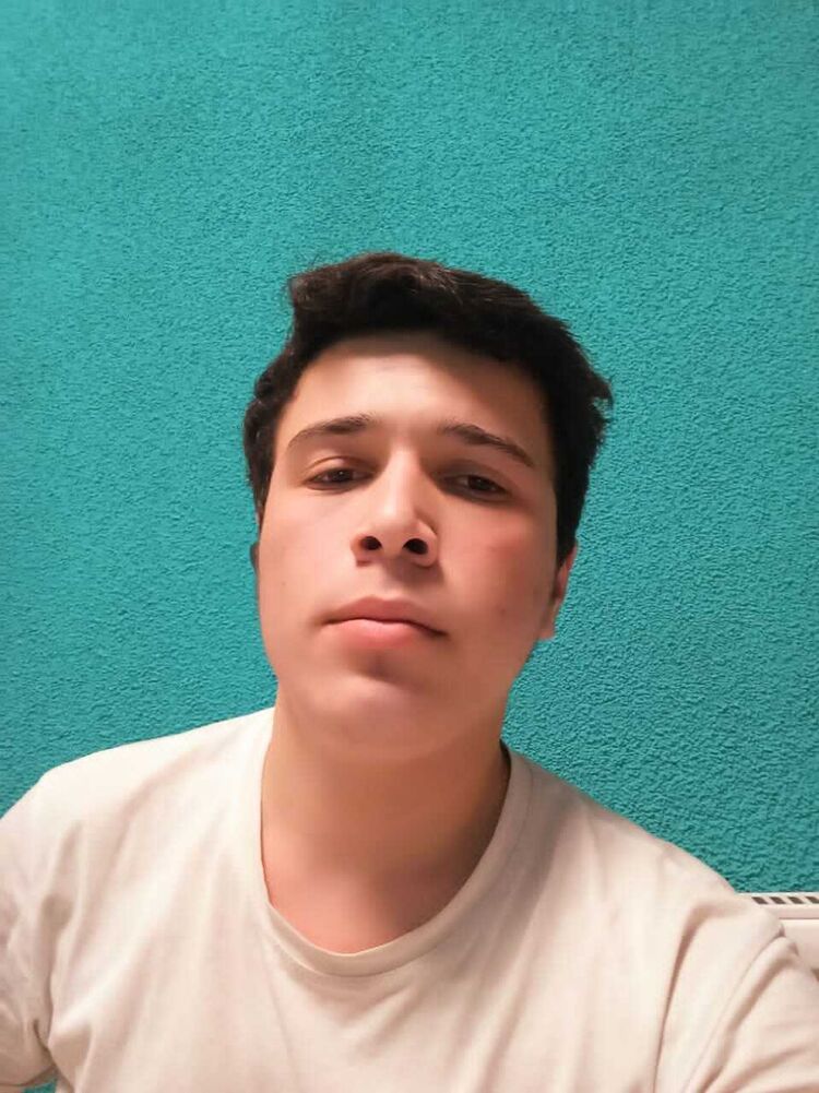 ���������� �����-���������, ���� ����� ����, 22 ����, ������������ ��� ������, ����� � ���������