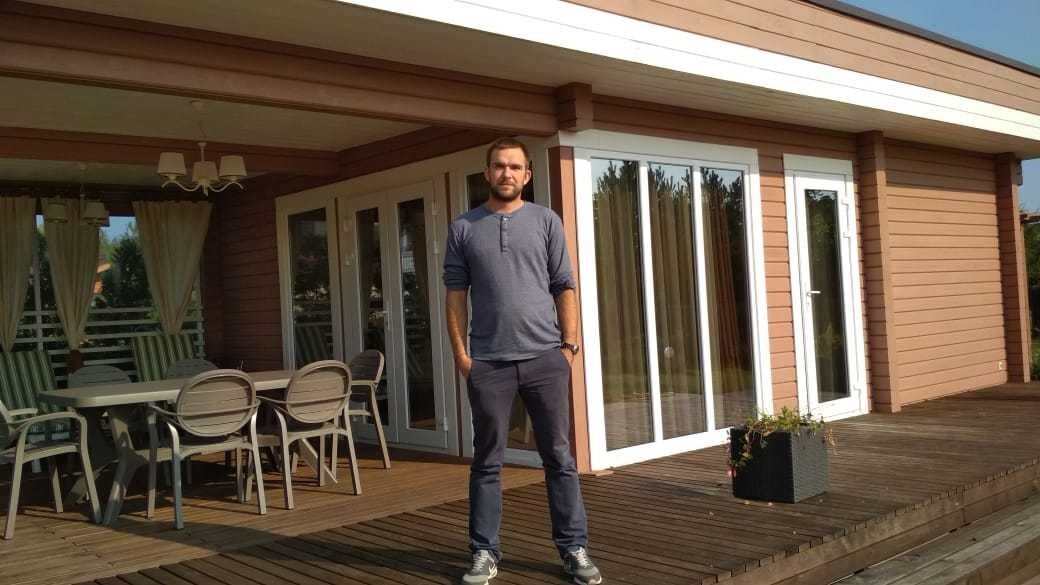 ���������� ������, ���� ������� ����, 35 ���, ������������ ��� ������, ����� � ���������, c�������� ���������