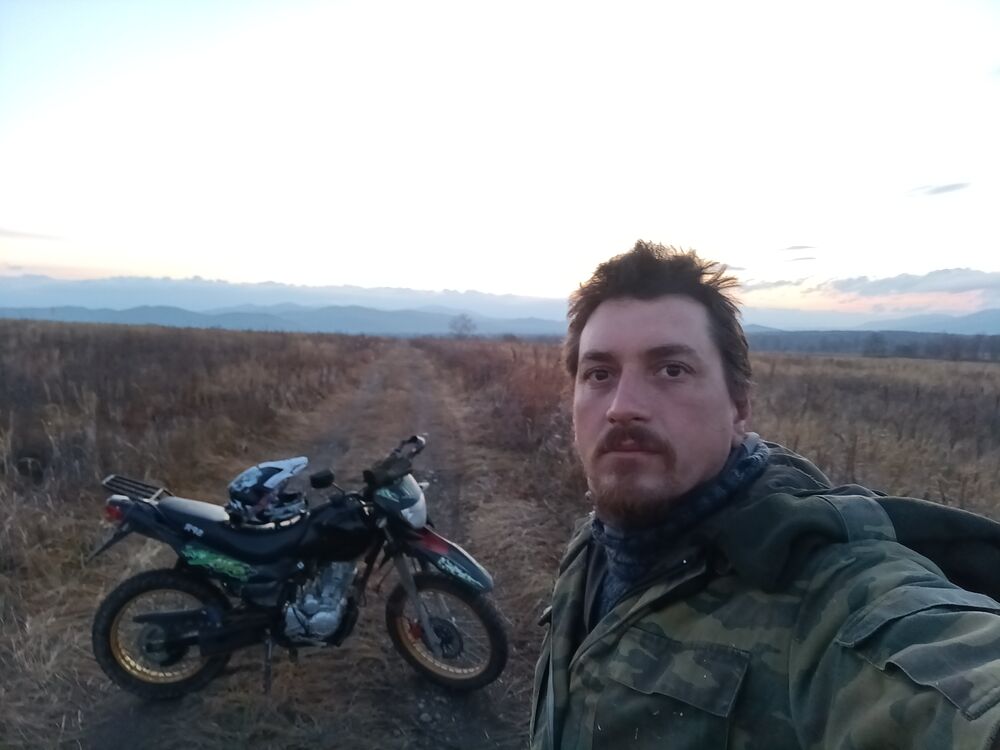 ���������� �������������, ���� ������� ������, 39 ���, ������������ 