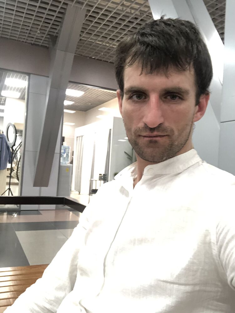 ���������� ������, ���� ������� Boots, 26 ���, ������������ ��� ������, ����� � ���������