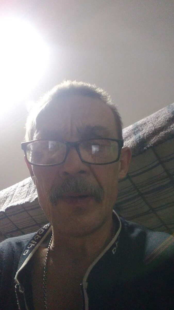  ,   , 60 ,   ,   , c 
