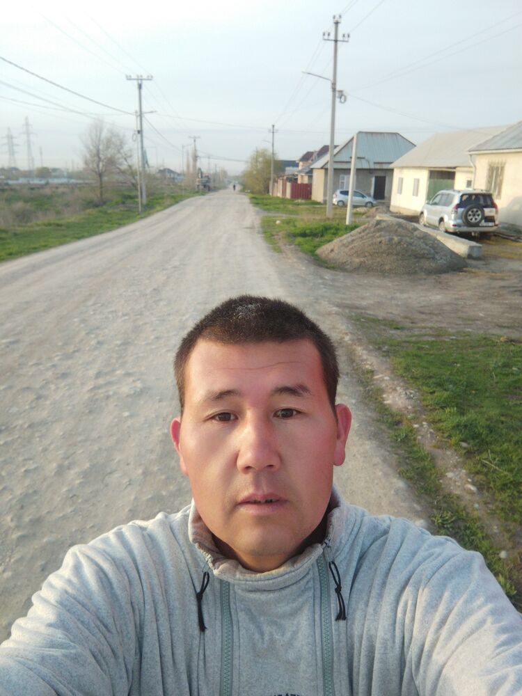  42556789  , 43 ,    