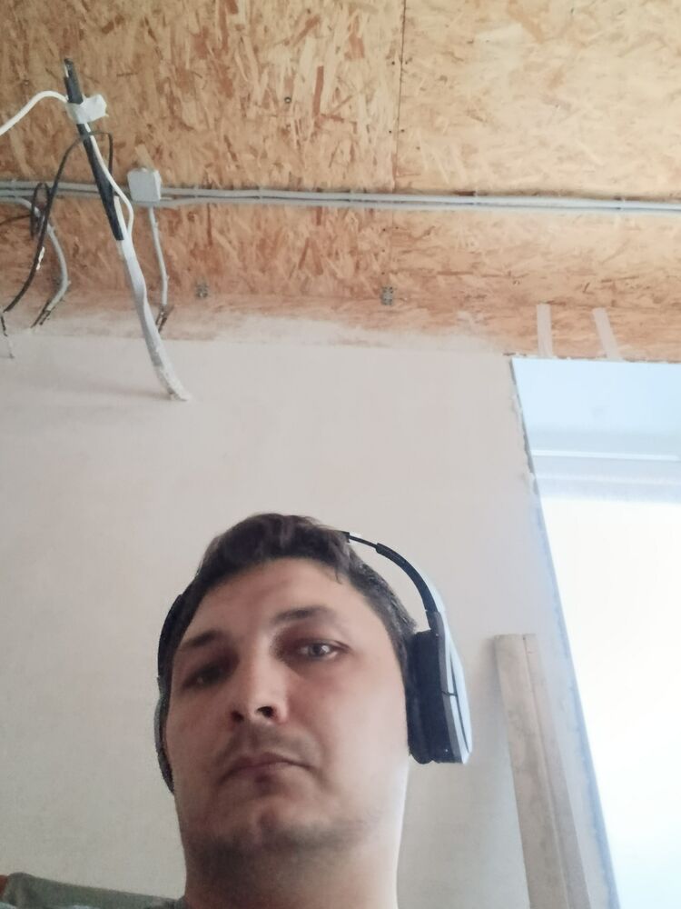 ���� 55674119 ������� ������, 34 ����, ���� ���������� � ��������