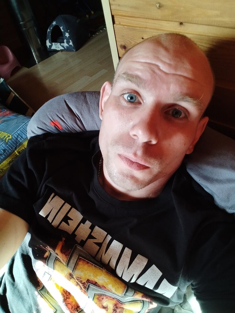  34733819  , 32 ,    