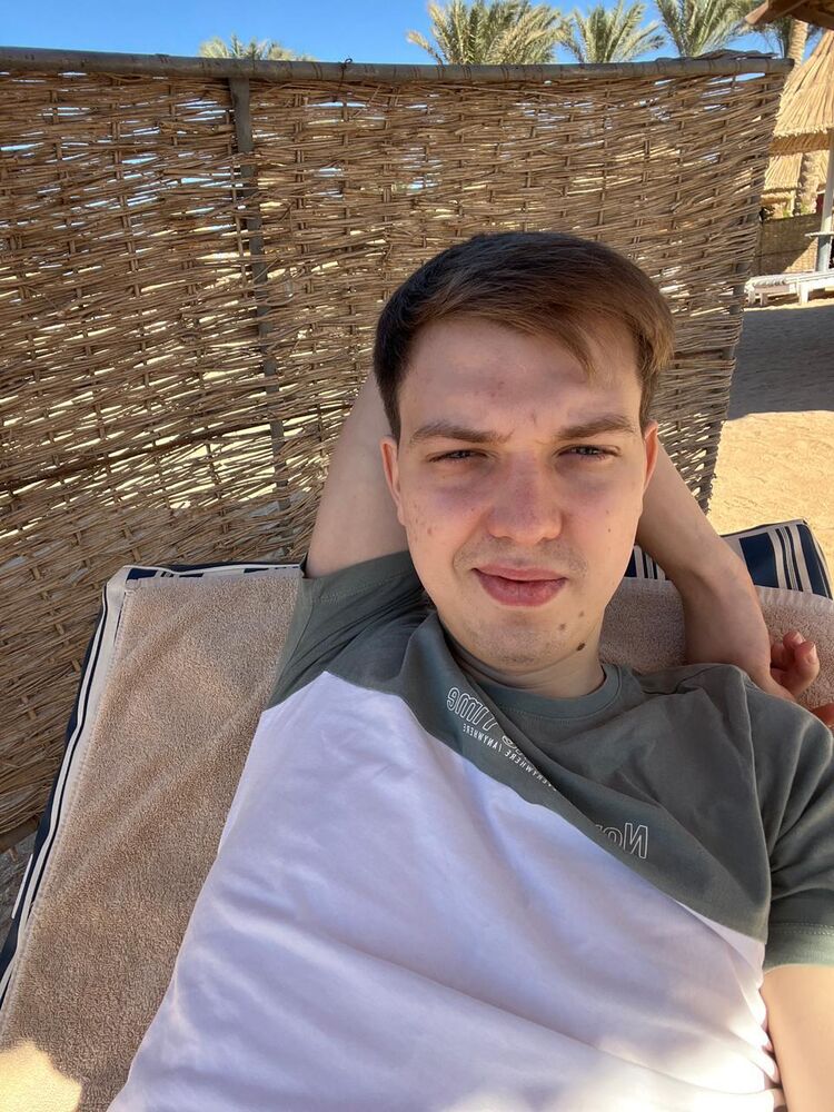 ���������� ������, ���� ����� ����, 23 ����, ������������ ��� ������, ����� � ���������