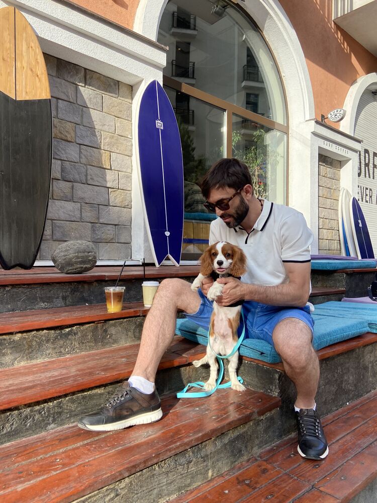 ���� 36377229 ������� ���, 40 ���, ���� ���������� � ������