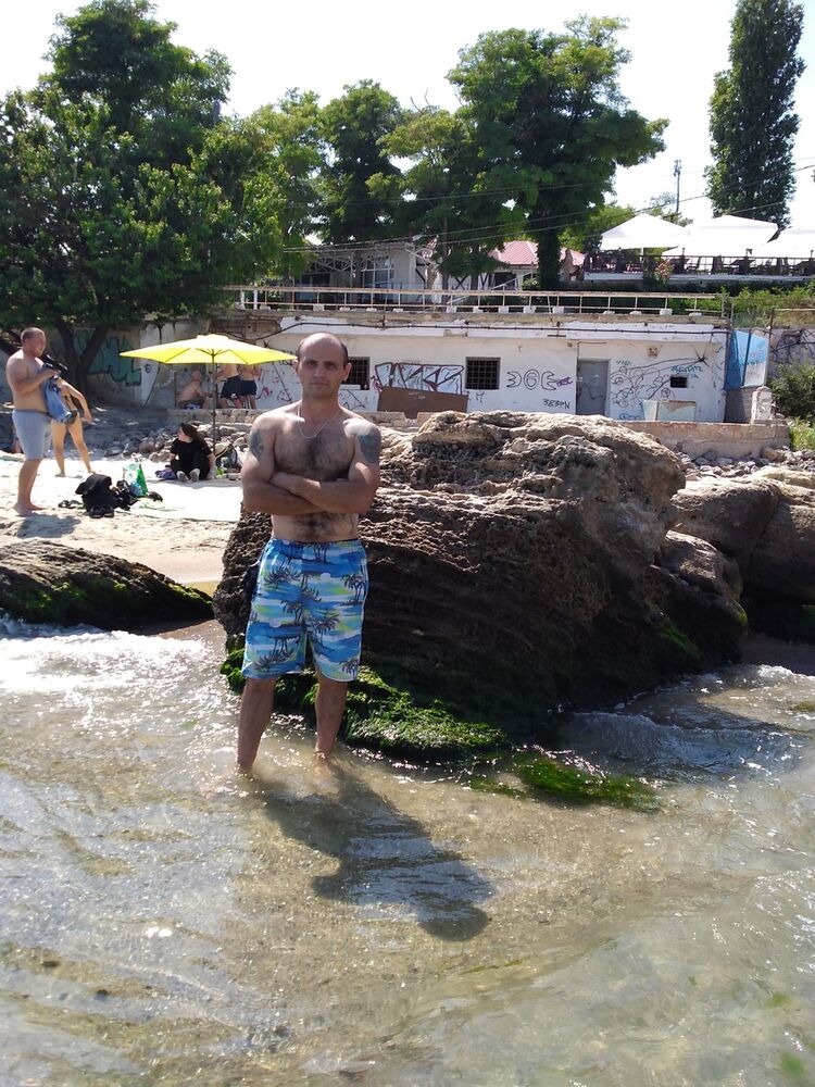 ���������� ������, ���� ������� �����, 36 ���, ������������ 