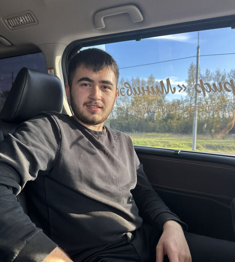  ,   Giray, 22 ,   ,   