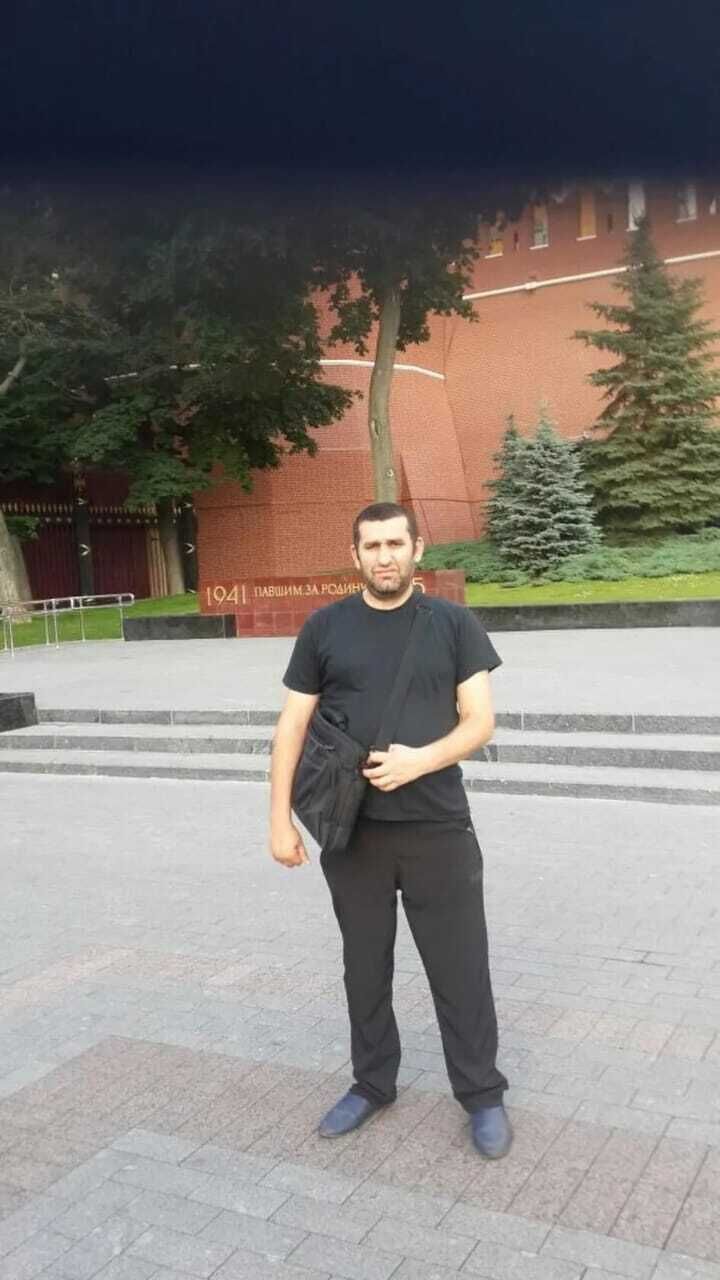  52553709  Vimalik, 45 ,    