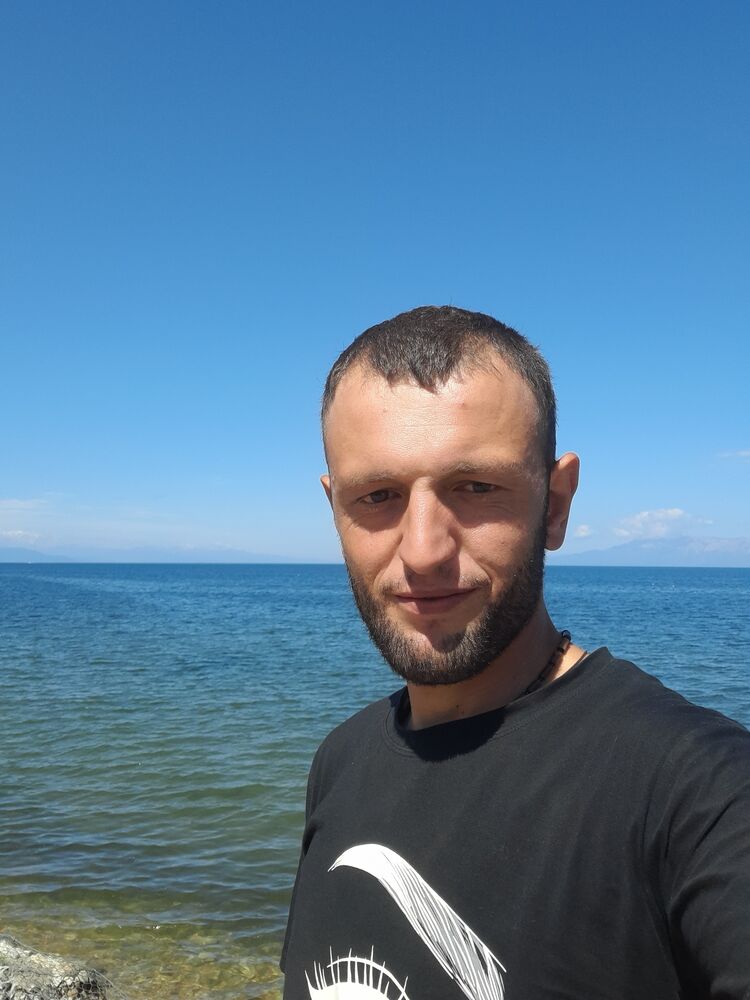  -,   , 34 ,   ,   