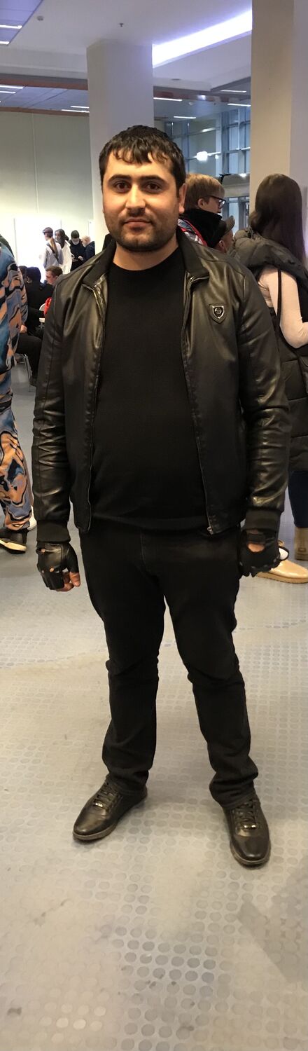 ���� 24406979 ������� ����, 30 ���, ���� ���������� � ������