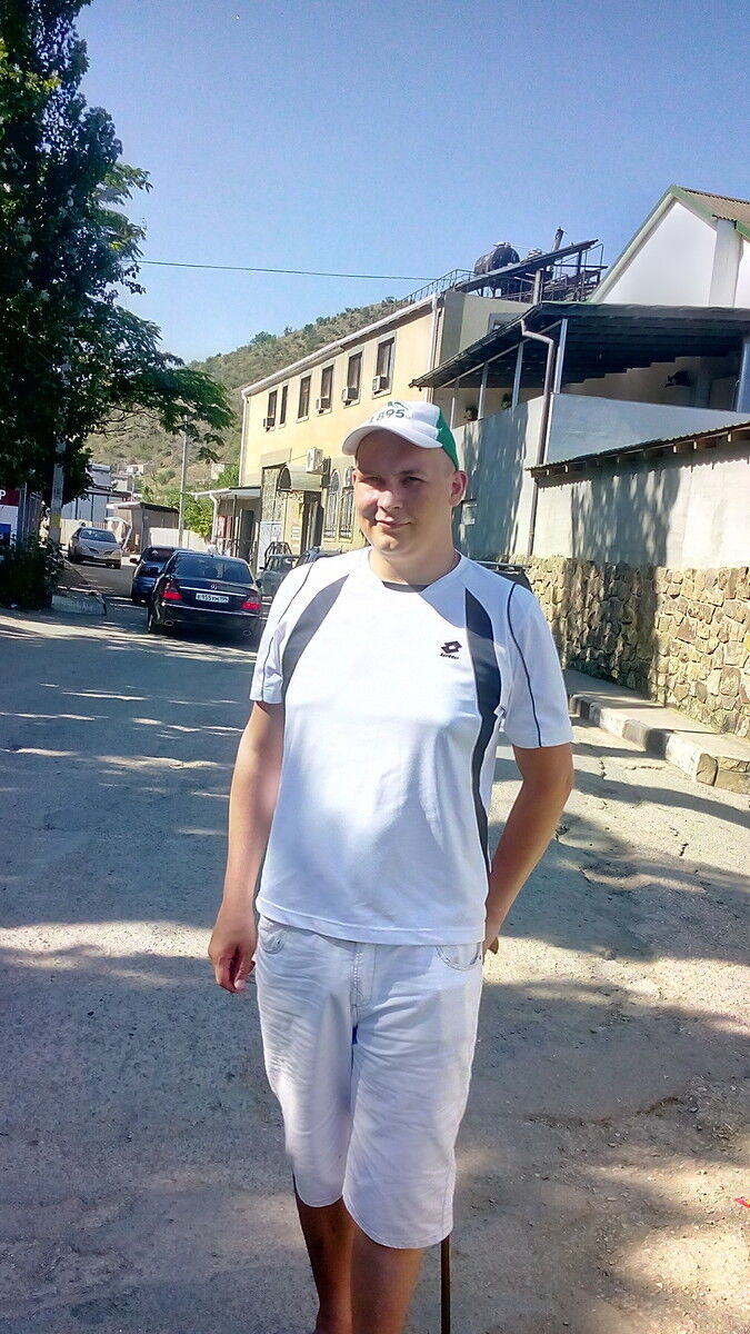 ���� 8910609 ������� �����, 36 ���, ���� ���������� � �������������