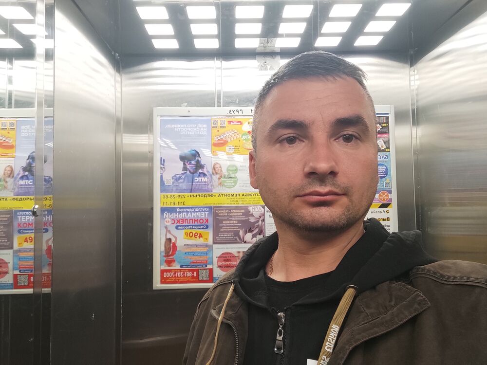  --,   , 33 ,   ,   