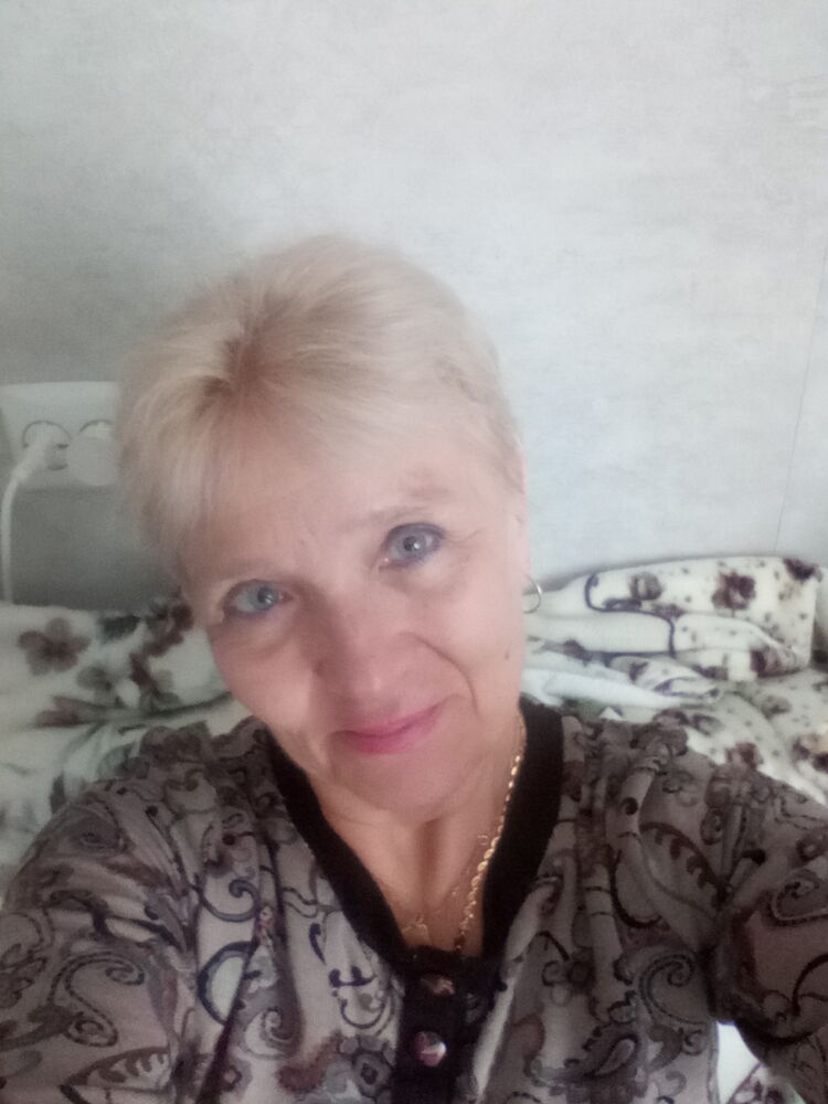 ���� 56285129 ������� �������, 60 ���, ���� ���������� � ����������