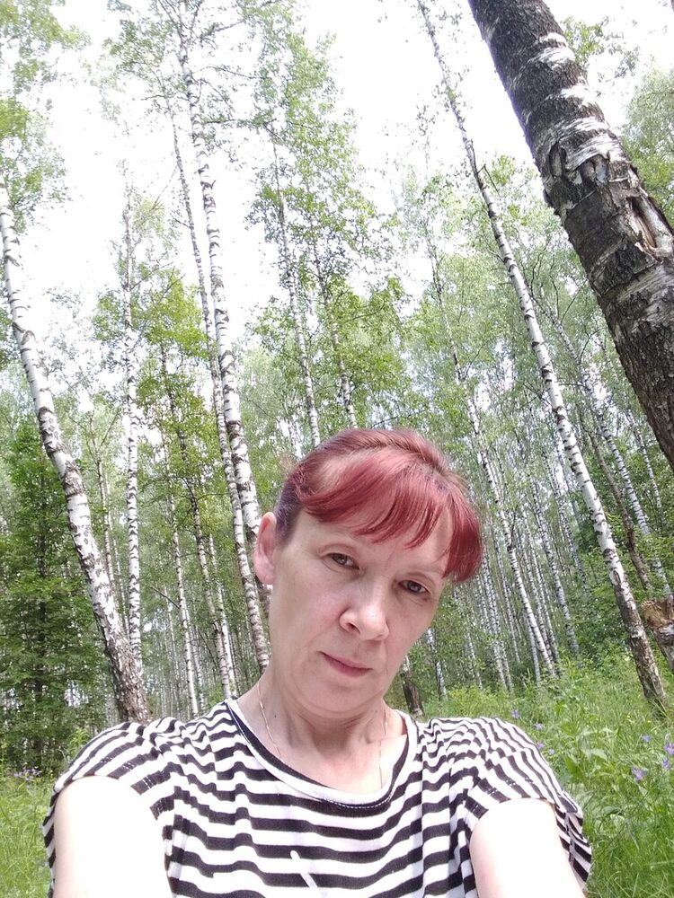 ���� 20660229 ������� �����, 49 ���, ���� ���������� � ������