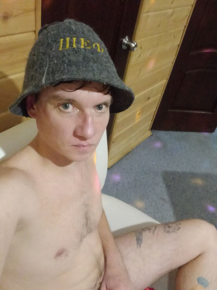  36222639  , 39 ,    