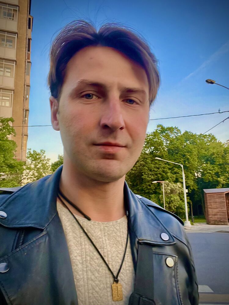 ���������� �����-���������, ���� ������� ���������, 37 ���, ������������ ��� ������, ����� � ���������