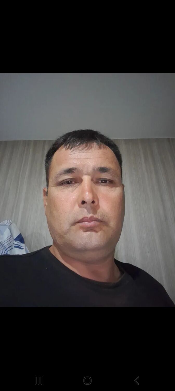 ���� 44461569 ������� �����, 43 ����, ���� ���������� � ��������