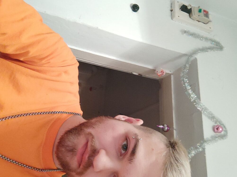  33160389  , 25 ,    