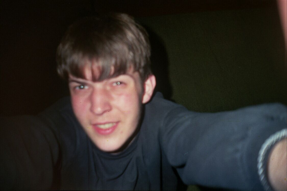 ���������� ����, ���� ����� ������, 25 ���, ������������ ��� ������, ����� � ���������