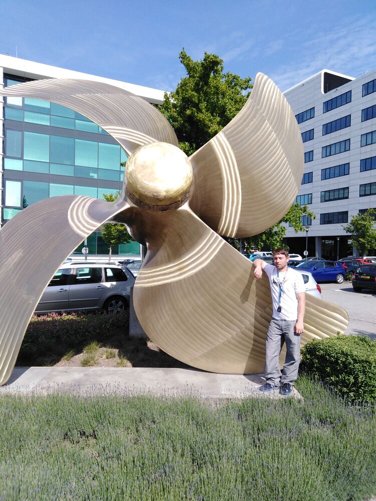 ���� 26660999 ������� �������, 39 ���, ���� ���������� � ������